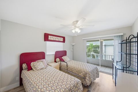Tiny photo for 756 Flanders P, Delray Beach, FL 33484 (MLS # B26025440)