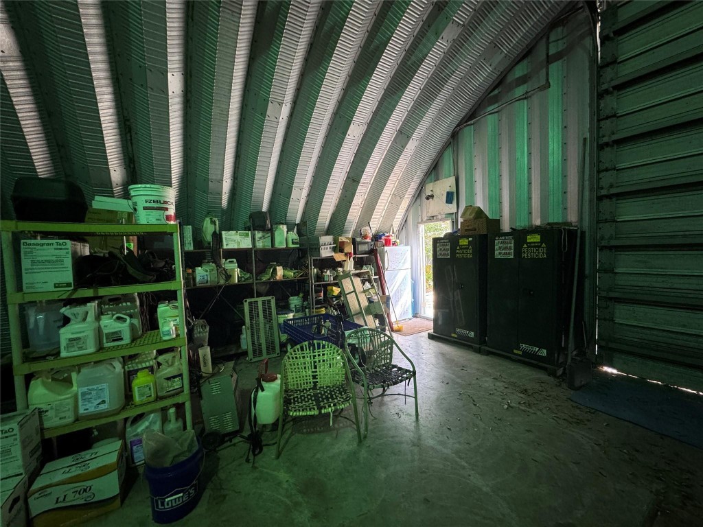 Loxahatchee Groves - Residential