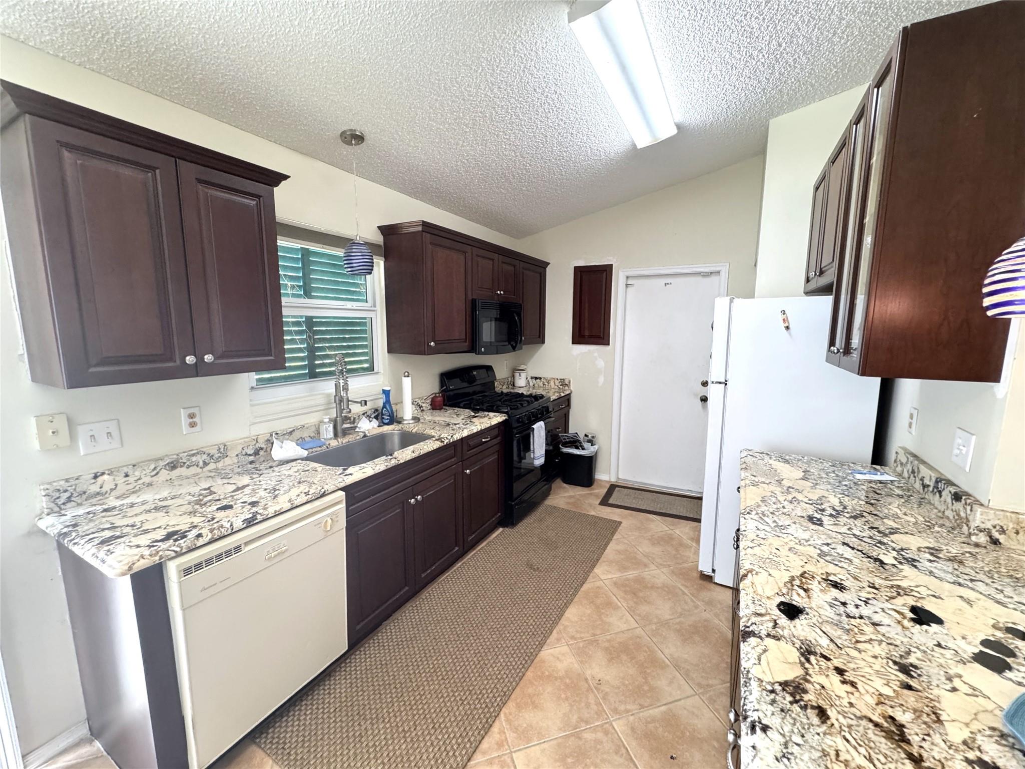 Loxahatchee Groves - Residential