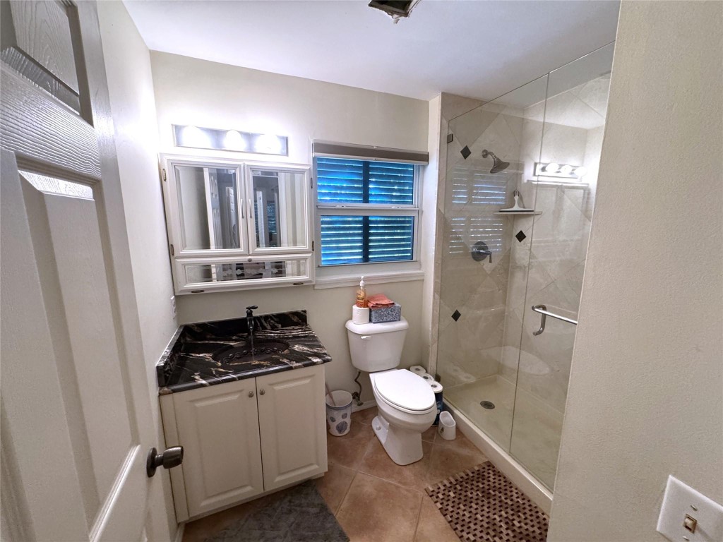 Loxahatchee Groves - Residential