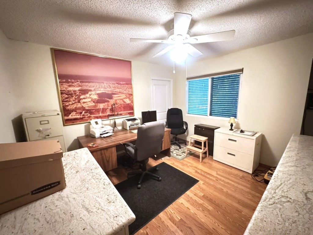 Loxahatchee Groves - Residential