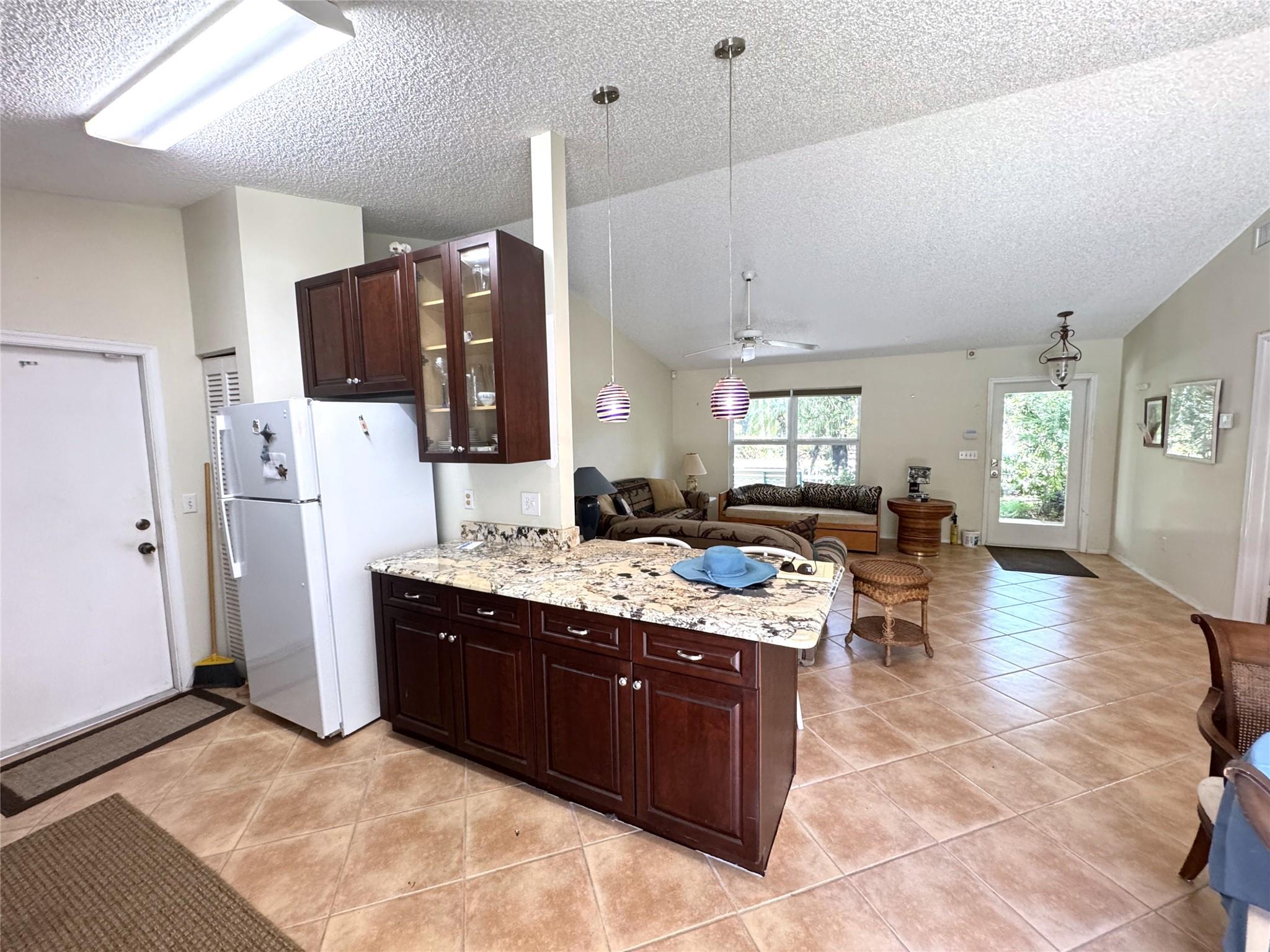 Loxahatchee Groves - Residential