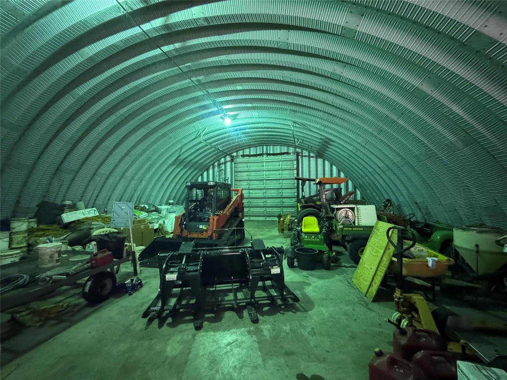 Loxahatchee Groves - Residential