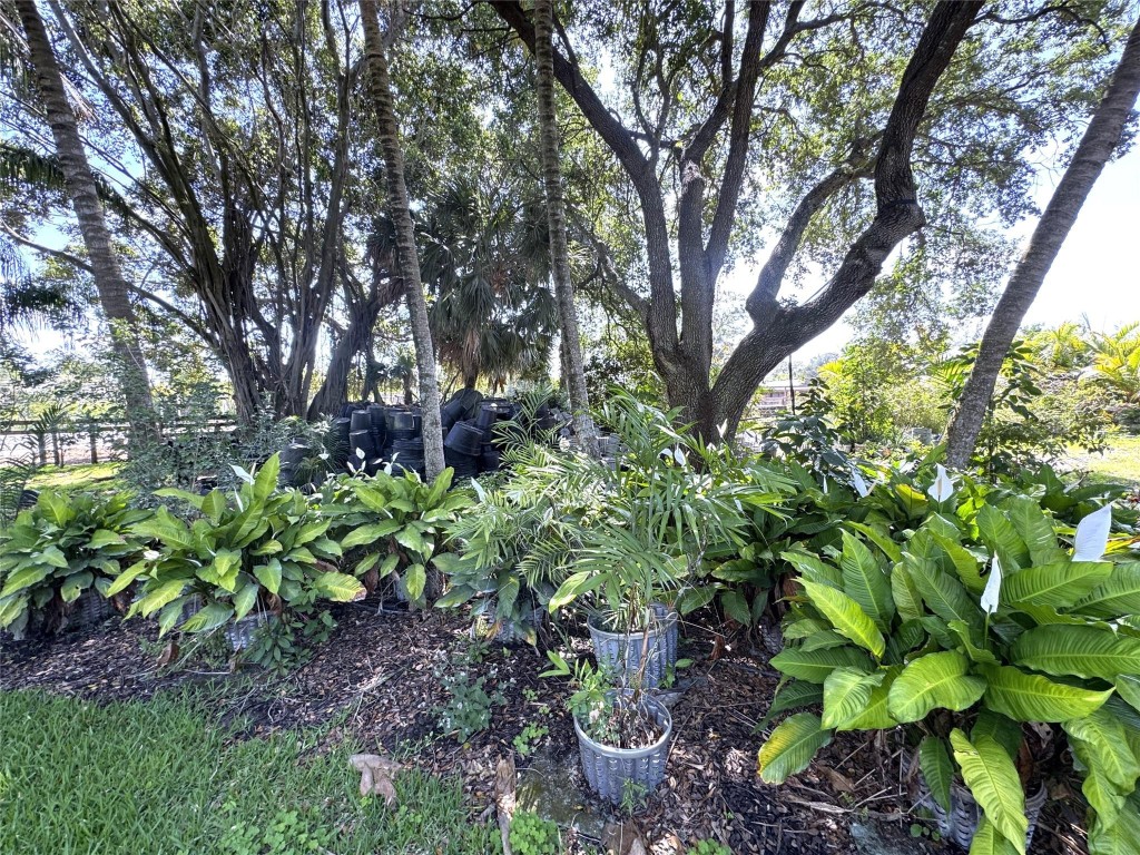 Loxahatchee Groves - Residential