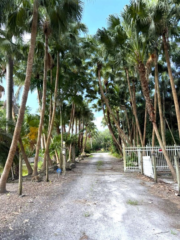 Loxahatchee Groves - Residential