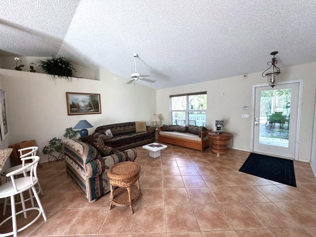 Loxahatchee Groves - Residential