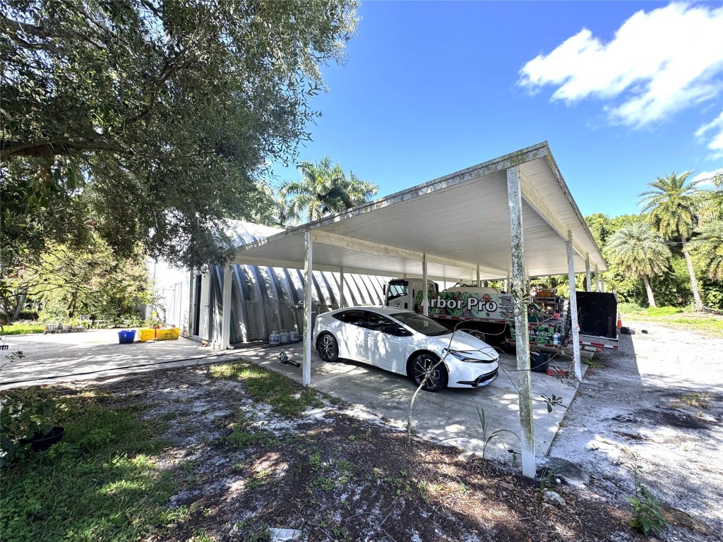 Loxahatchee Groves - Residential