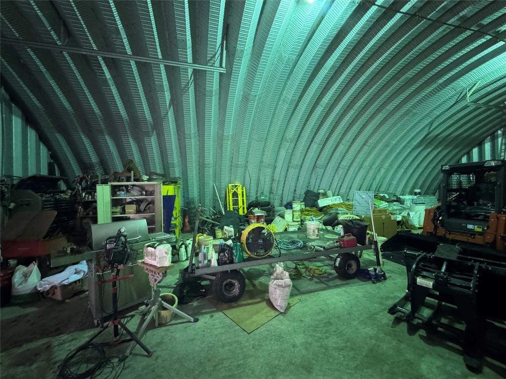 Loxahatchee Groves - Residential