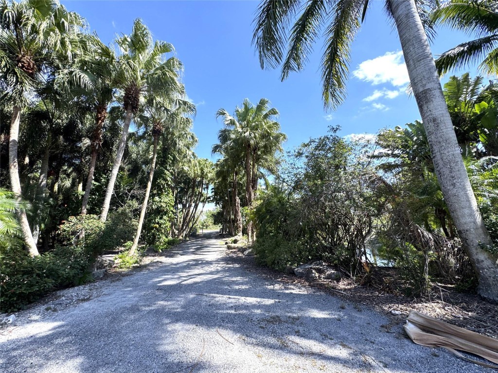 Loxahatchee Groves - Residential