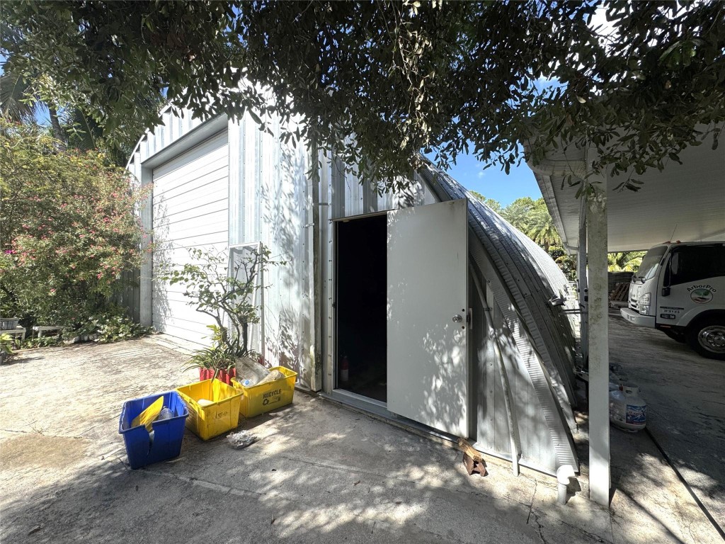 Loxahatchee Groves - Residential