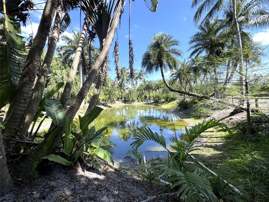 Loxahatchee Groves - Residential