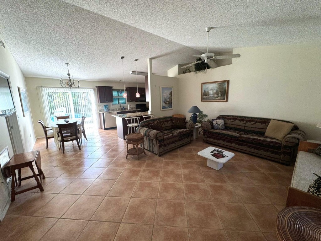 Loxahatchee Groves - Residential