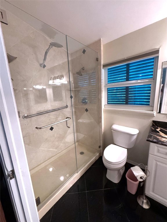 Loxahatchee Groves - Residential