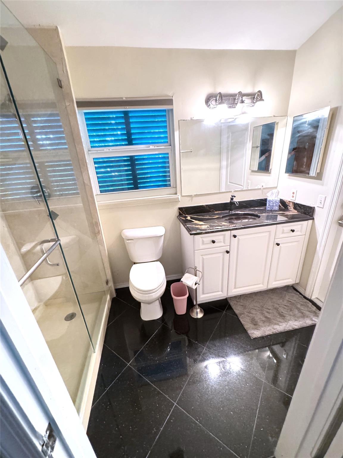 Loxahatchee Groves - Residential