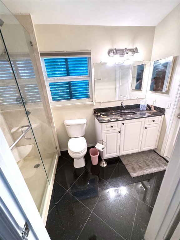 Loxahatchee Groves - Residential