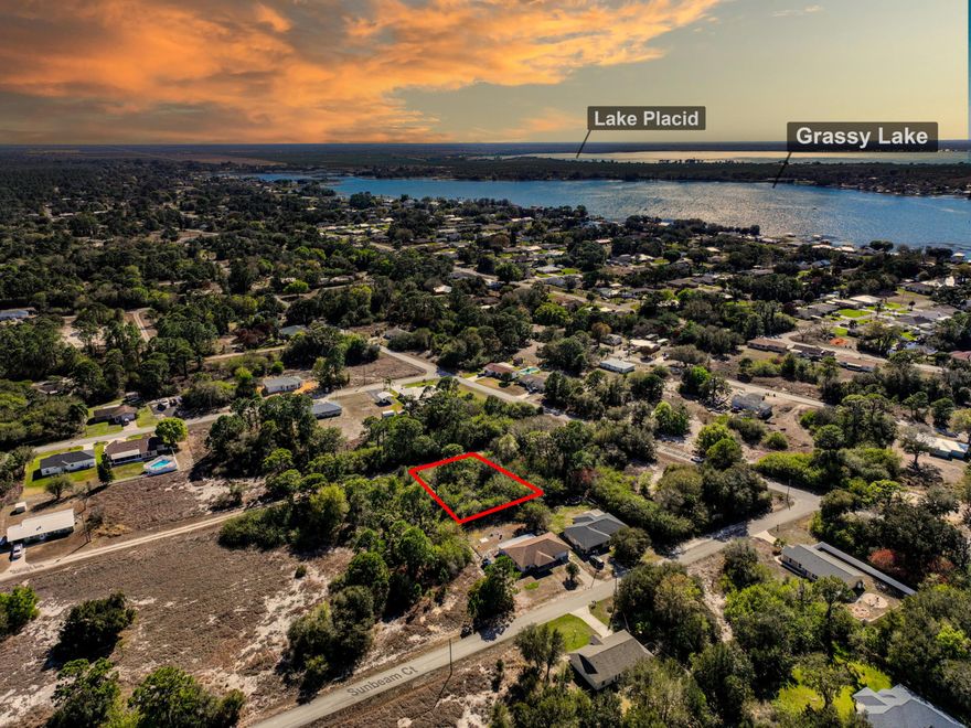 Discover the perfect opportunity to build your dream home on this spacious 0.24-acre residential lot. Located in a peaceful country setting, this vacant land offers the tranquility of rural living while still being conveniently accessible to nearby amenities. No HOA restrictions--bring your own builder and design a home that fits your lifestyle. Whether you're looking to enjoy a relaxed pace of life or create a private retreat, this property provides the ideal canvas. Don't miss out on this chance to embrace country living at its best.