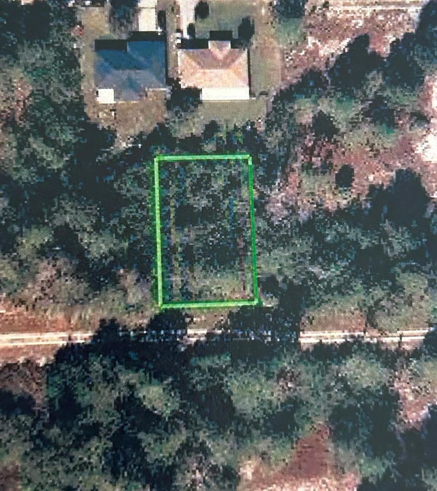 Discover the perfect opportunity to build your dream home on this spacious 0.24-acre residential lot. Located in a peaceful country setting, this vacant land offers the tranquility of rural living while still being conveniently accessible to nearby amenities. No HOA restrictions--bring your own builder and design a home that fits your lifestyle. Whether you're looking to enjoy a relaxed pace of life or create a private retreat, this property provides the ideal canvas. Don't miss out on this chance to embrace country living at its best.