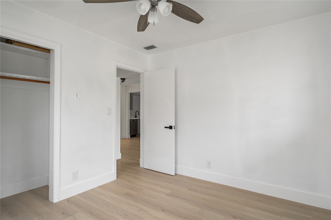 MAINLANDS OF TAMARAC - Residential