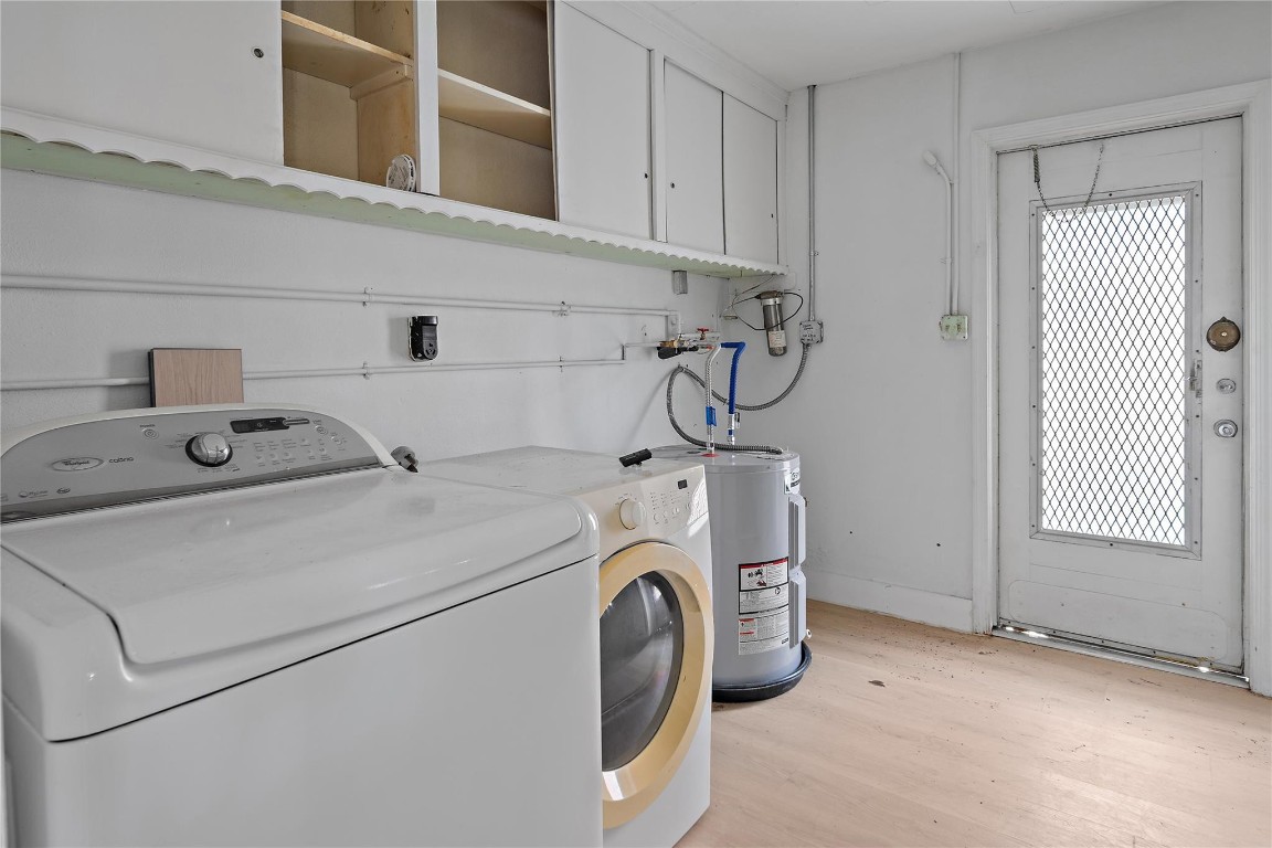 MAINLANDS OF TAMARAC - Residential