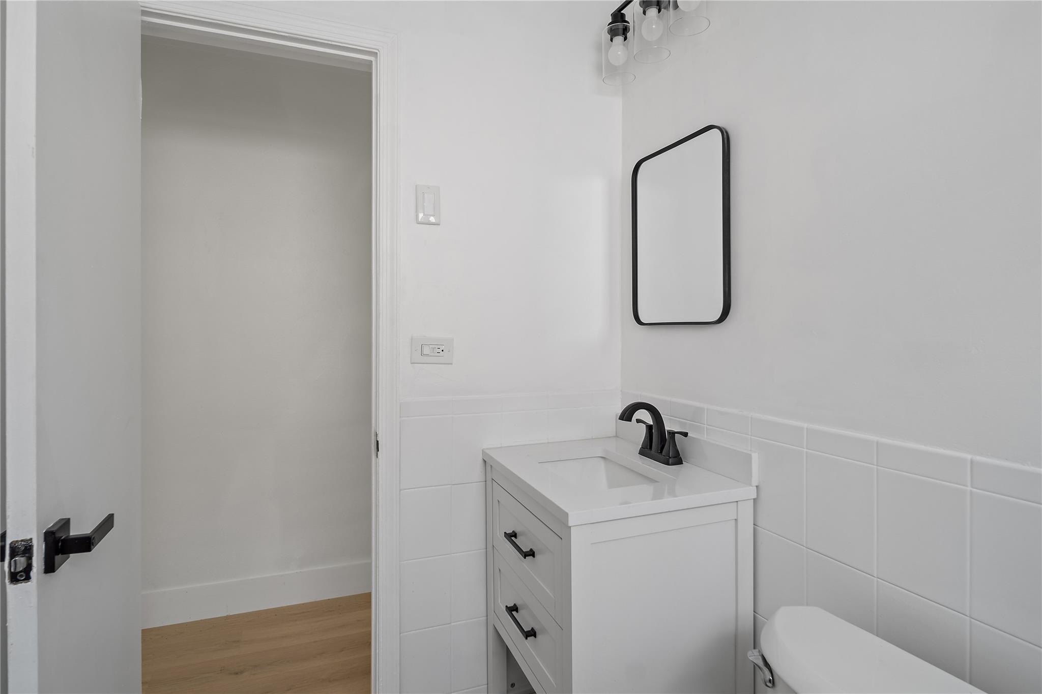 MAINLANDS OF TAMARAC - Residential