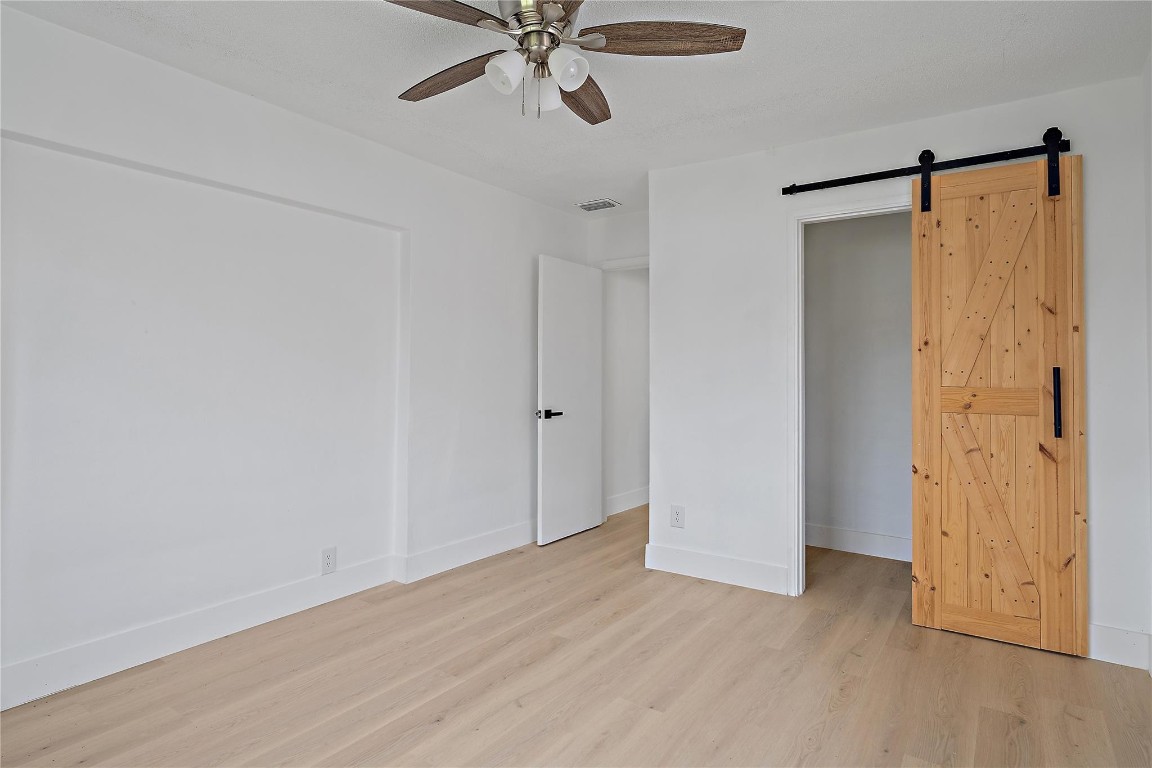 MAINLANDS OF TAMARAC - Residential