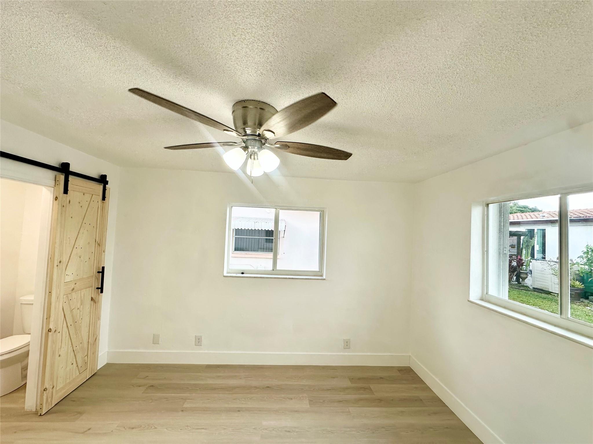 MAINLANDS OF TAMARAC - Residential
