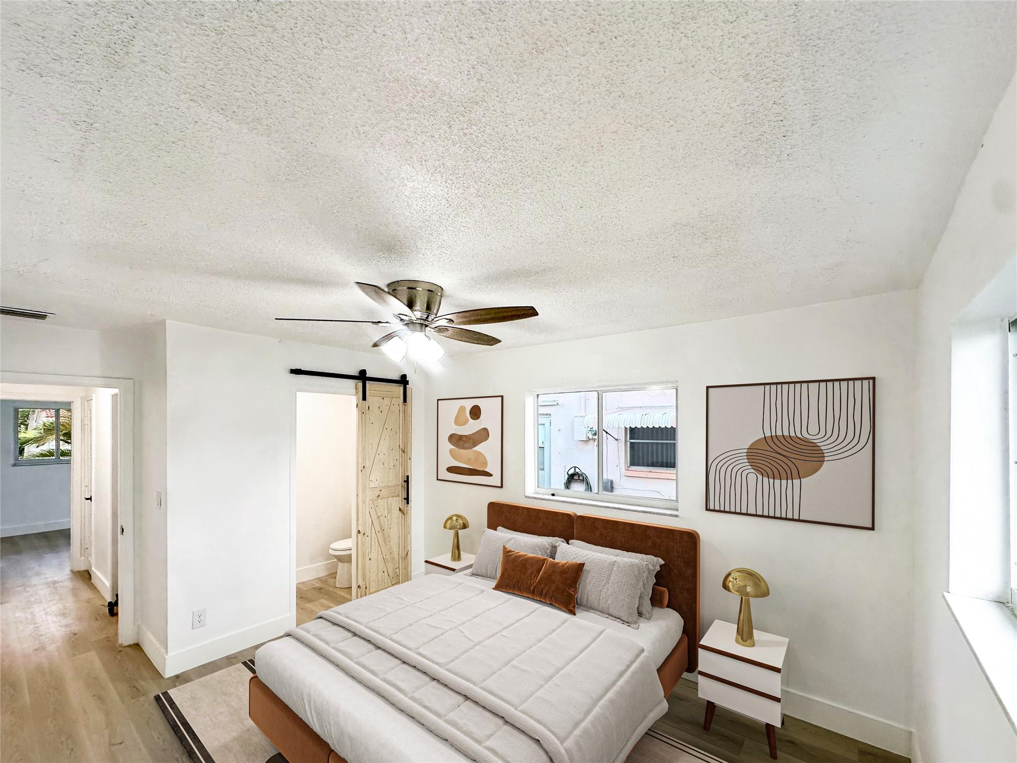 MAINLANDS OF TAMARAC - Residential