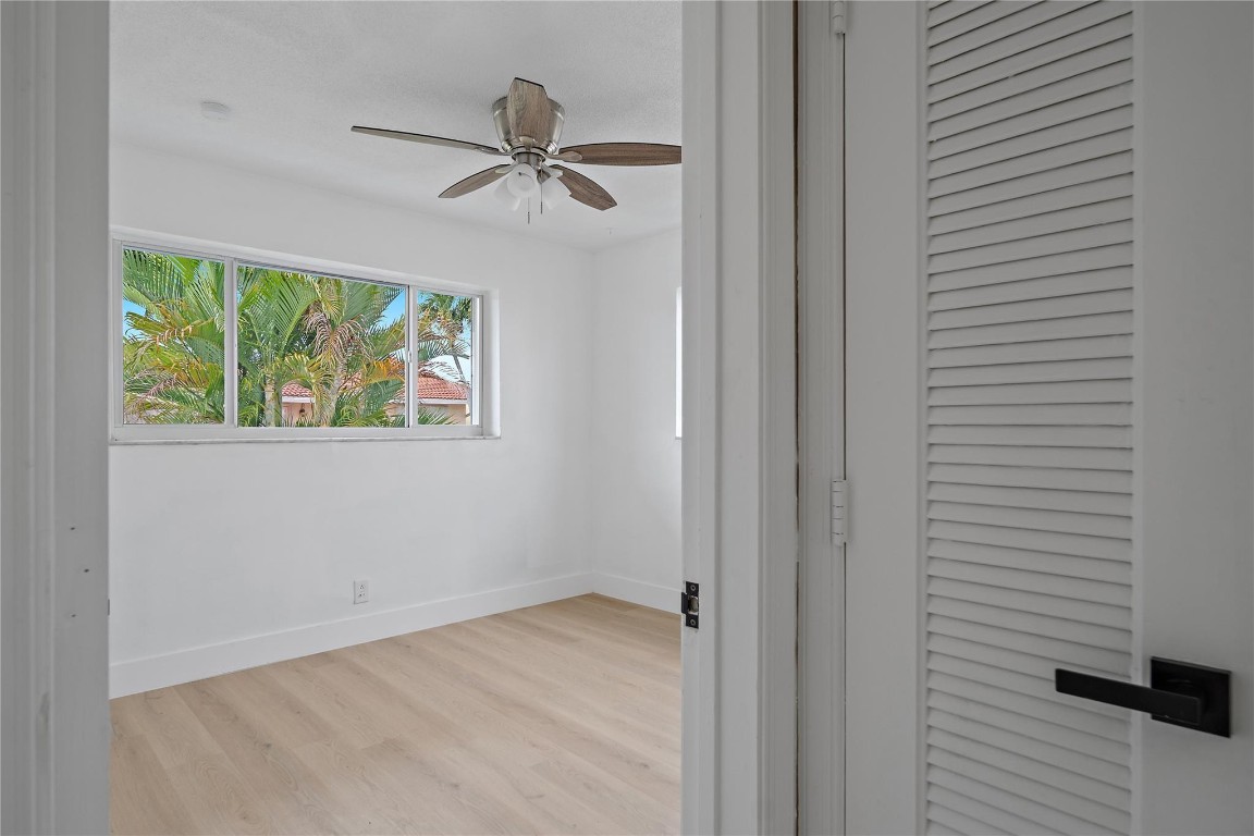 MAINLANDS OF TAMARAC - Residential