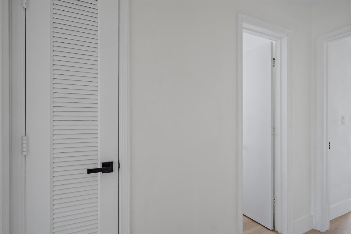 MAINLANDS OF TAMARAC - Residential