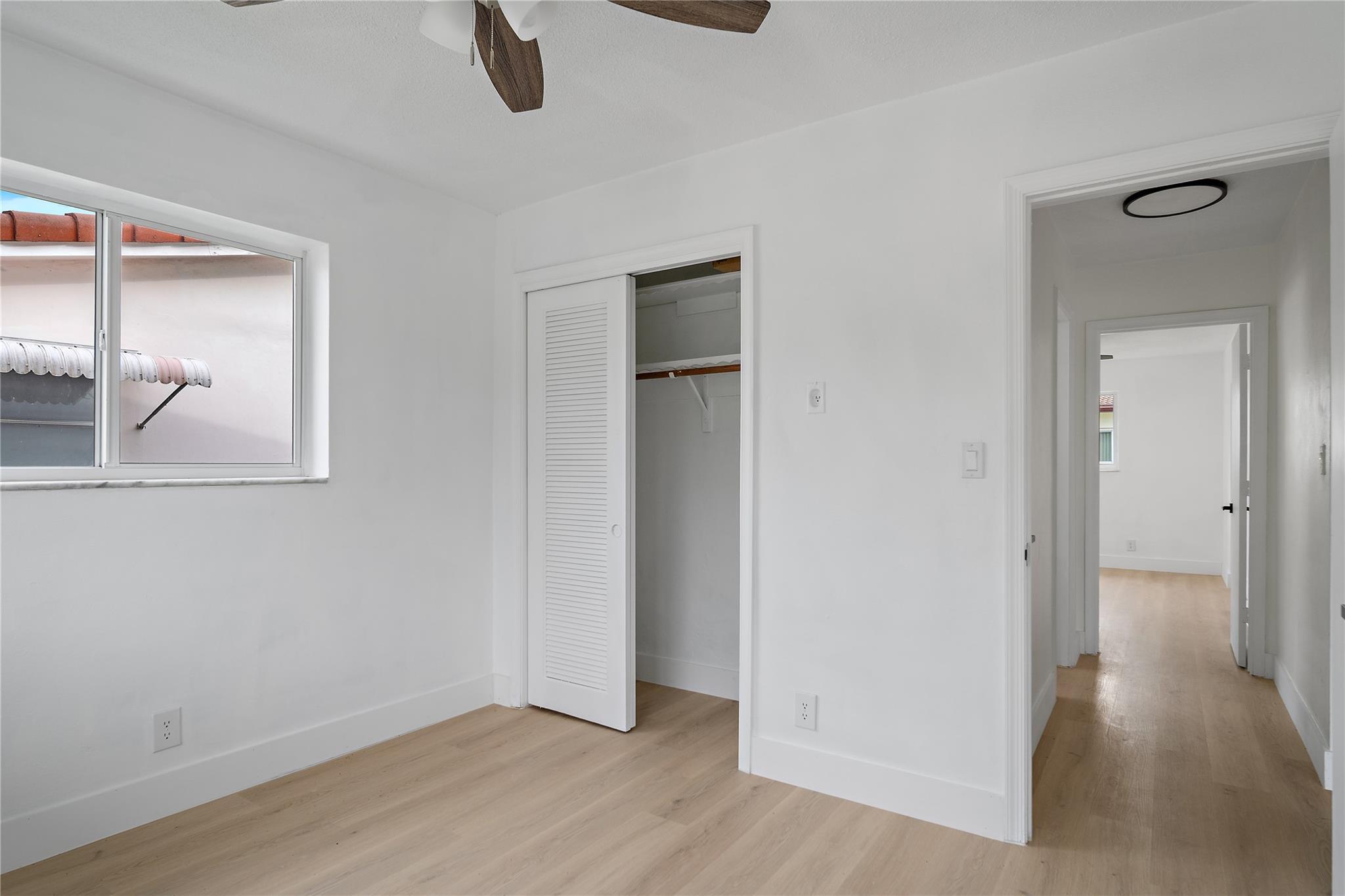 MAINLANDS OF TAMARAC - Residential