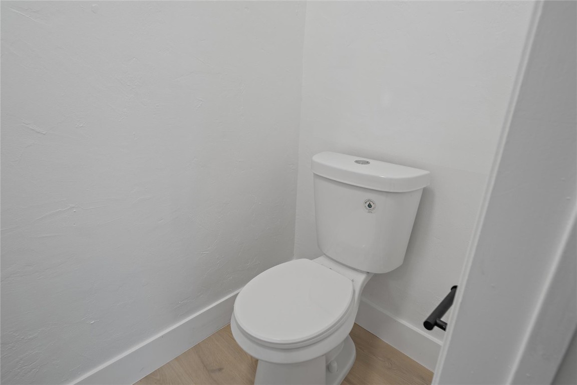 MAINLANDS OF TAMARAC - Residential