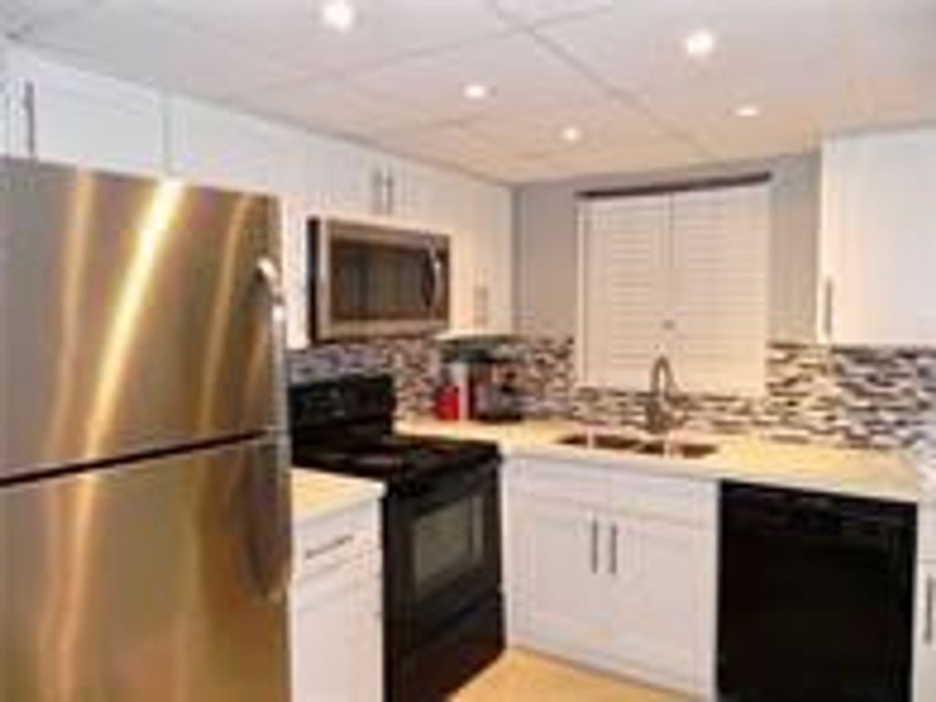 Photo of 3009 Riverside Drive #116, Coral Springs, FL 33065 (MLS # F10435595)