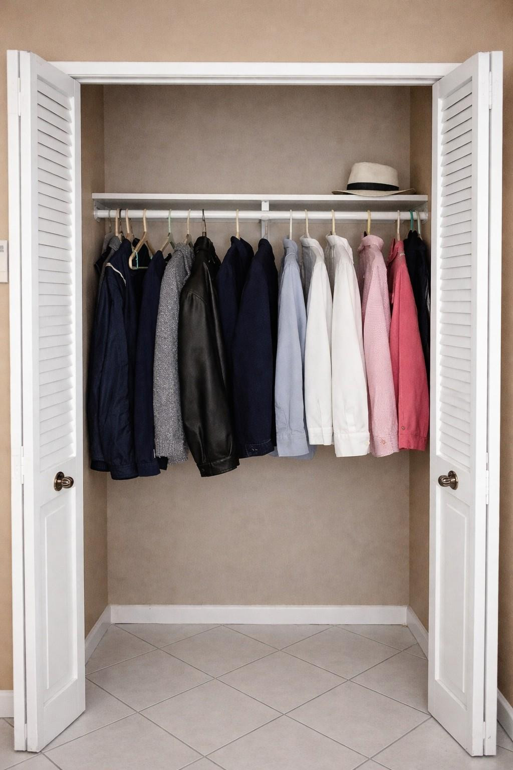 Hillcrest - Residential