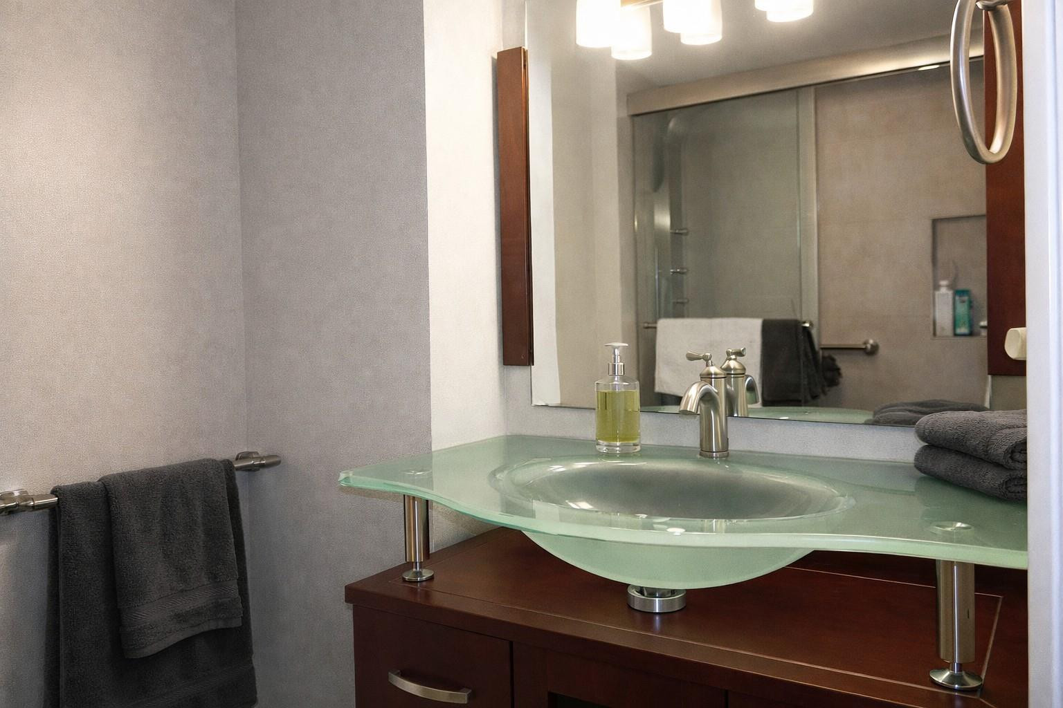 Hillcrest - Residential