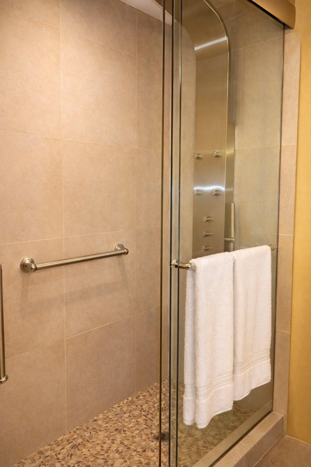 Hillcrest - Residential