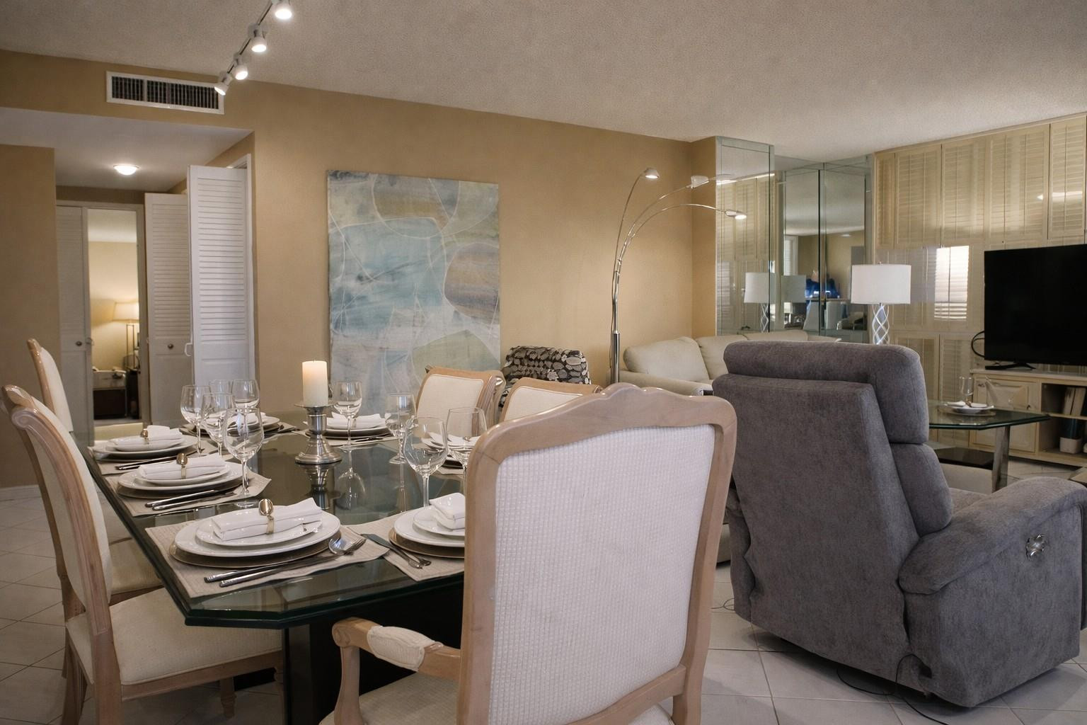 Hillcrest - Residential