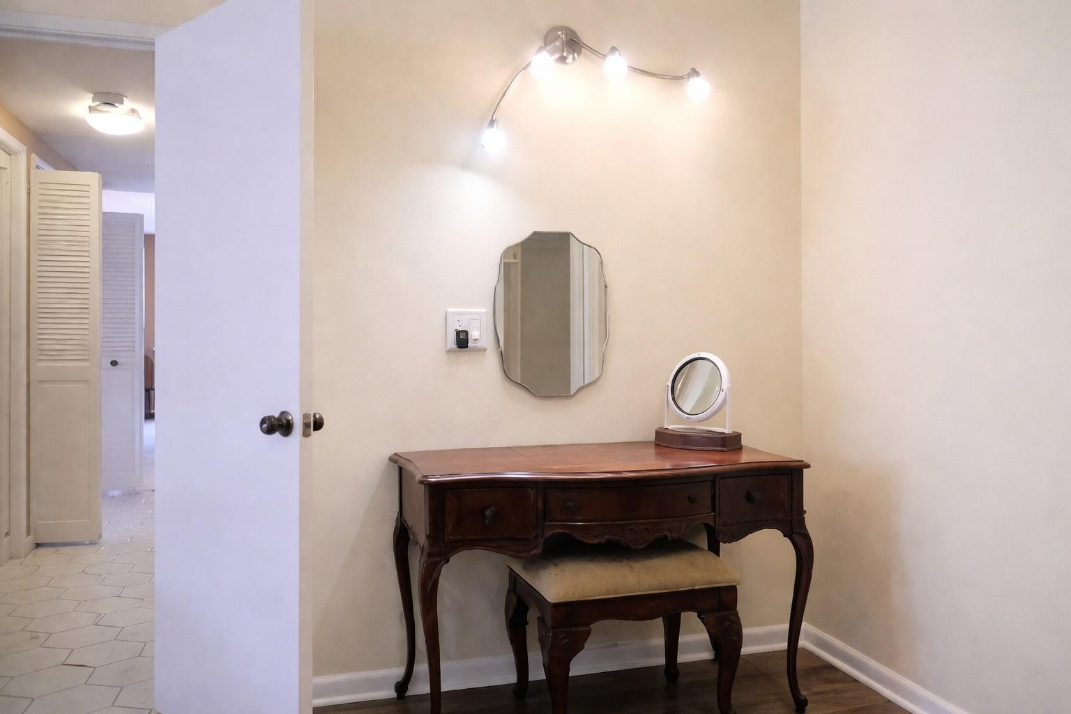 Hillcrest - Residential