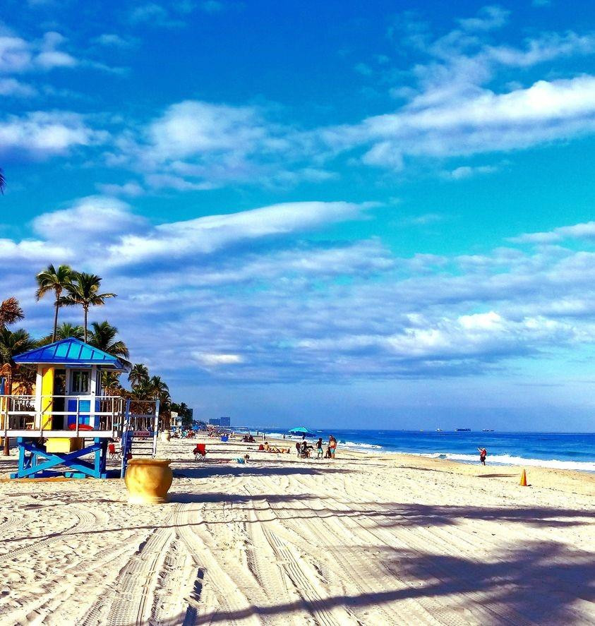 Hillcrest - Residential