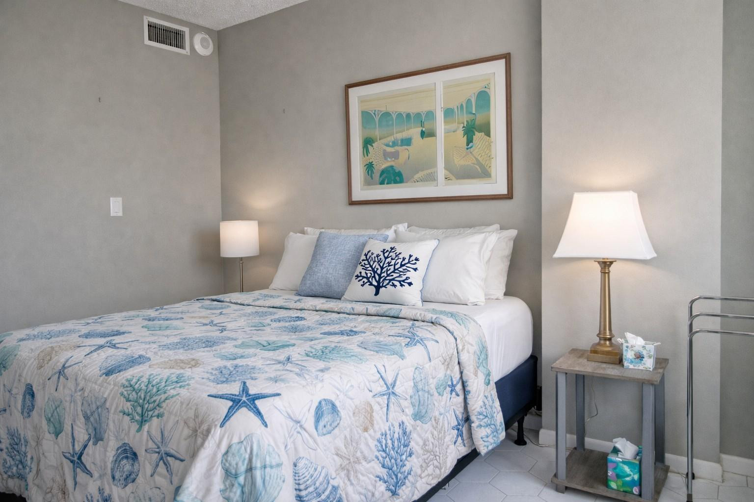 Hillcrest - Residential