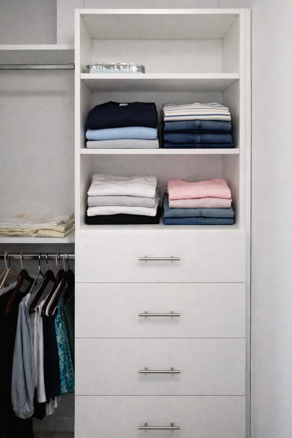 Hillcrest - Residential