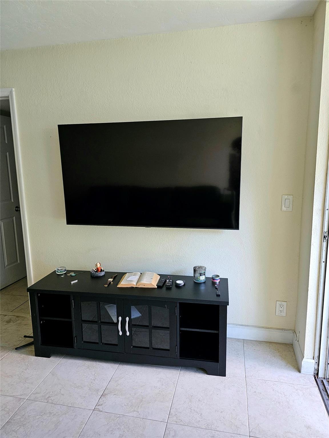 Coral Spgs Estate Twnhms - Residential Lease