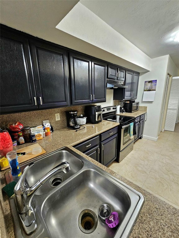 8294 NW 24th Street 8294