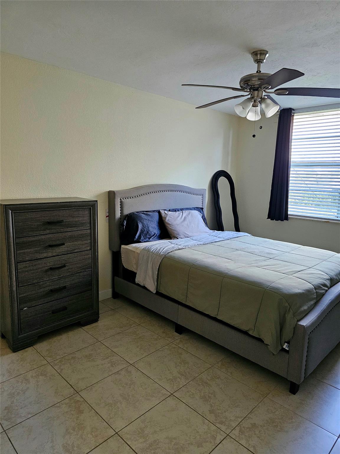 Coral Spgs Estate Twnhms - Residential Lease