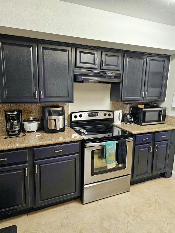 8294 NW 24th Street 8294