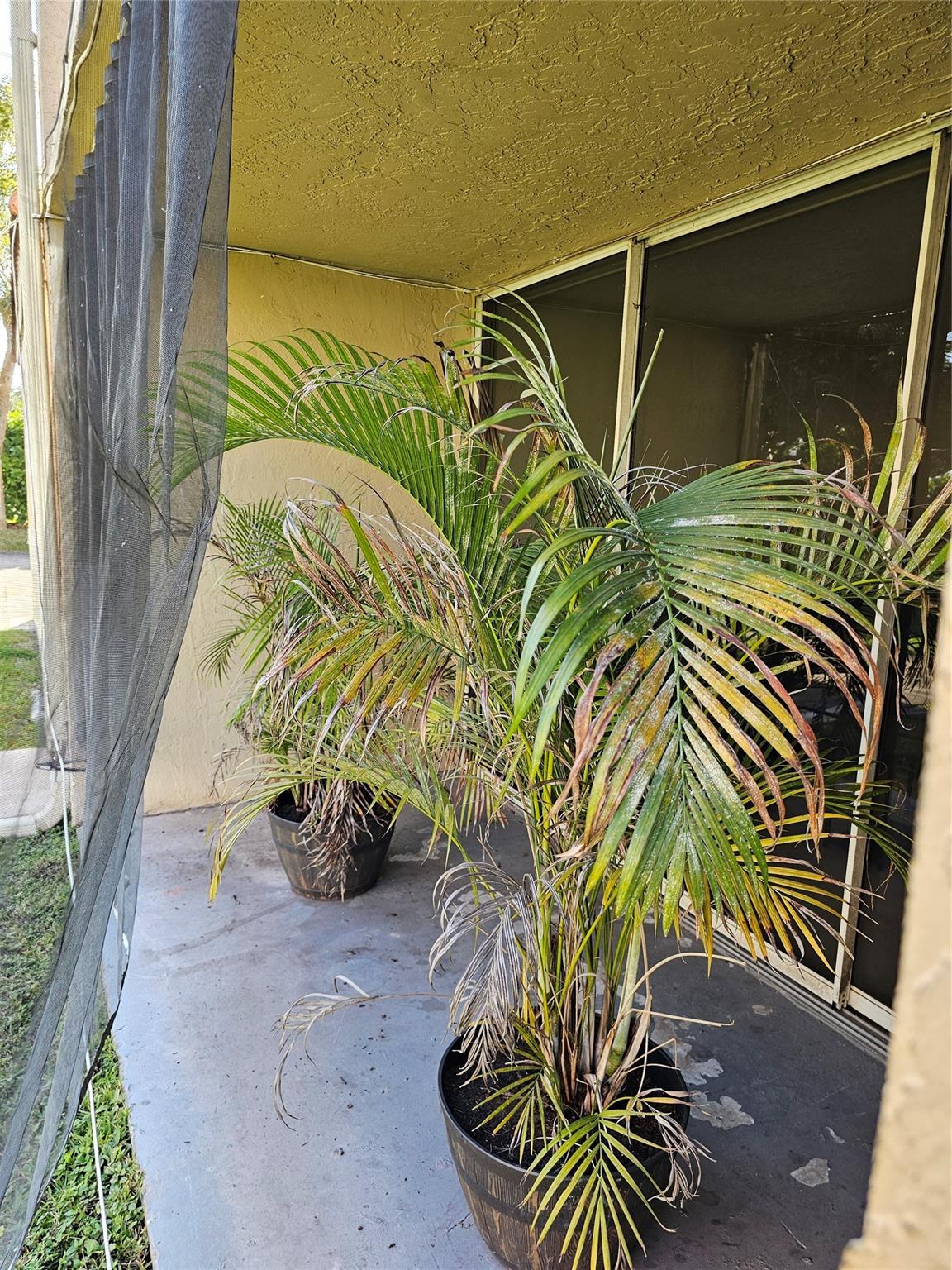 Coral Spgs Estate Twnhms - Residential Lease