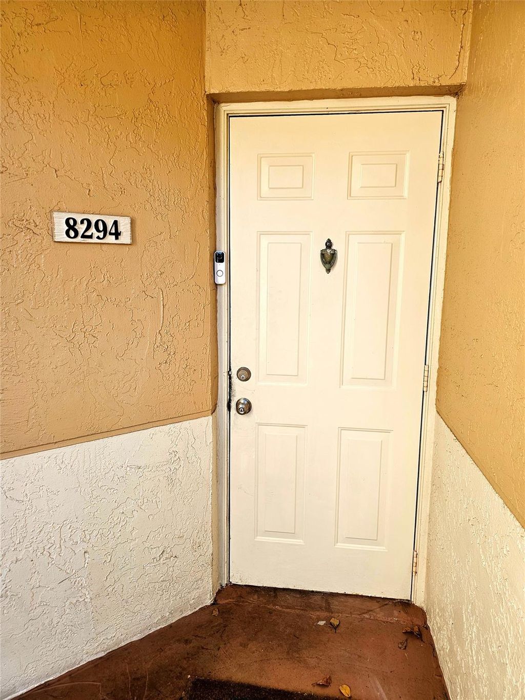 Photo of 8294 NW 24th St #8294, Coral Springs, FL 33065 (MLS # F10540453)