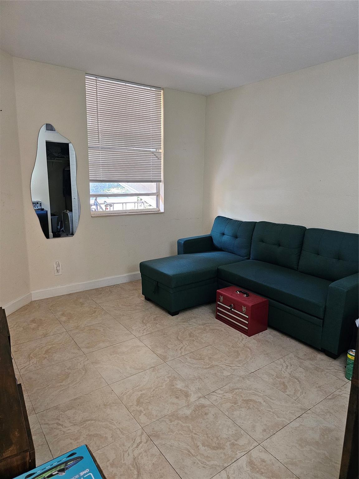 Coral Spgs Estate Twnhms - Residential Lease