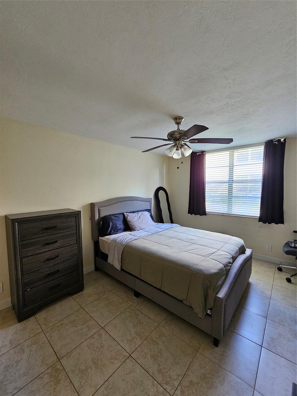 Coral Spgs Estate Twnhms - Residential Lease