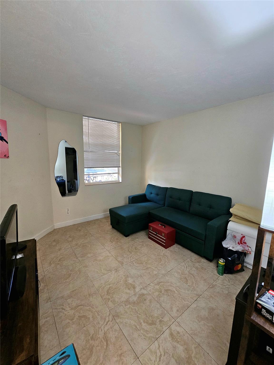 Coral Spgs Estate Twnhms - Residential Lease