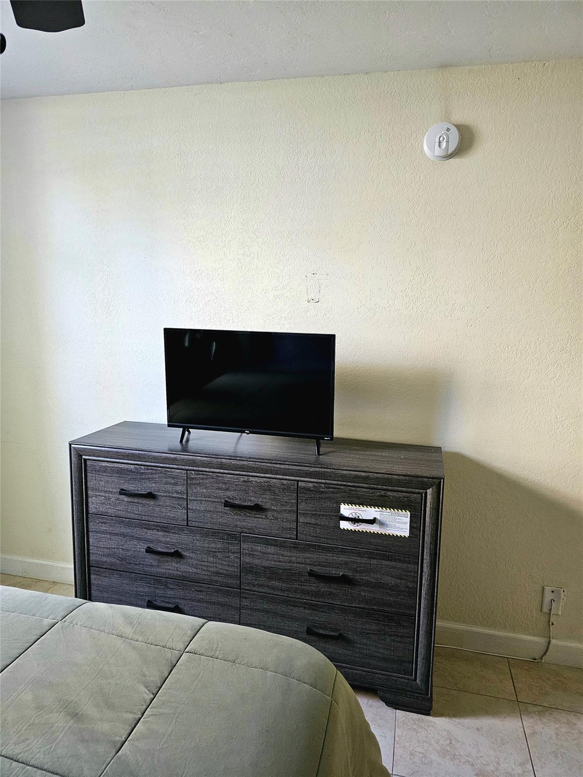 Coral Spgs Estate Twnhms - Residential Lease